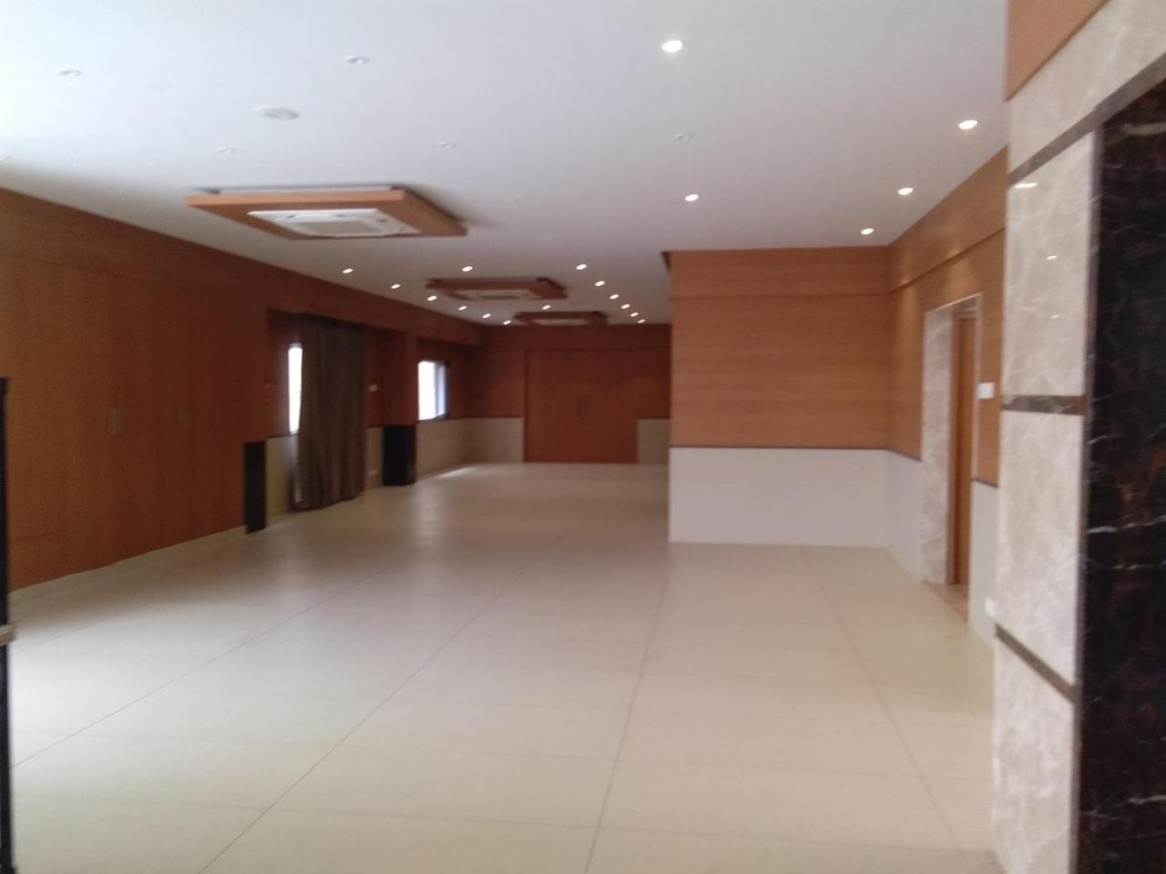Rathna Residency Hotel Erode Ngoại thất bức ảnh