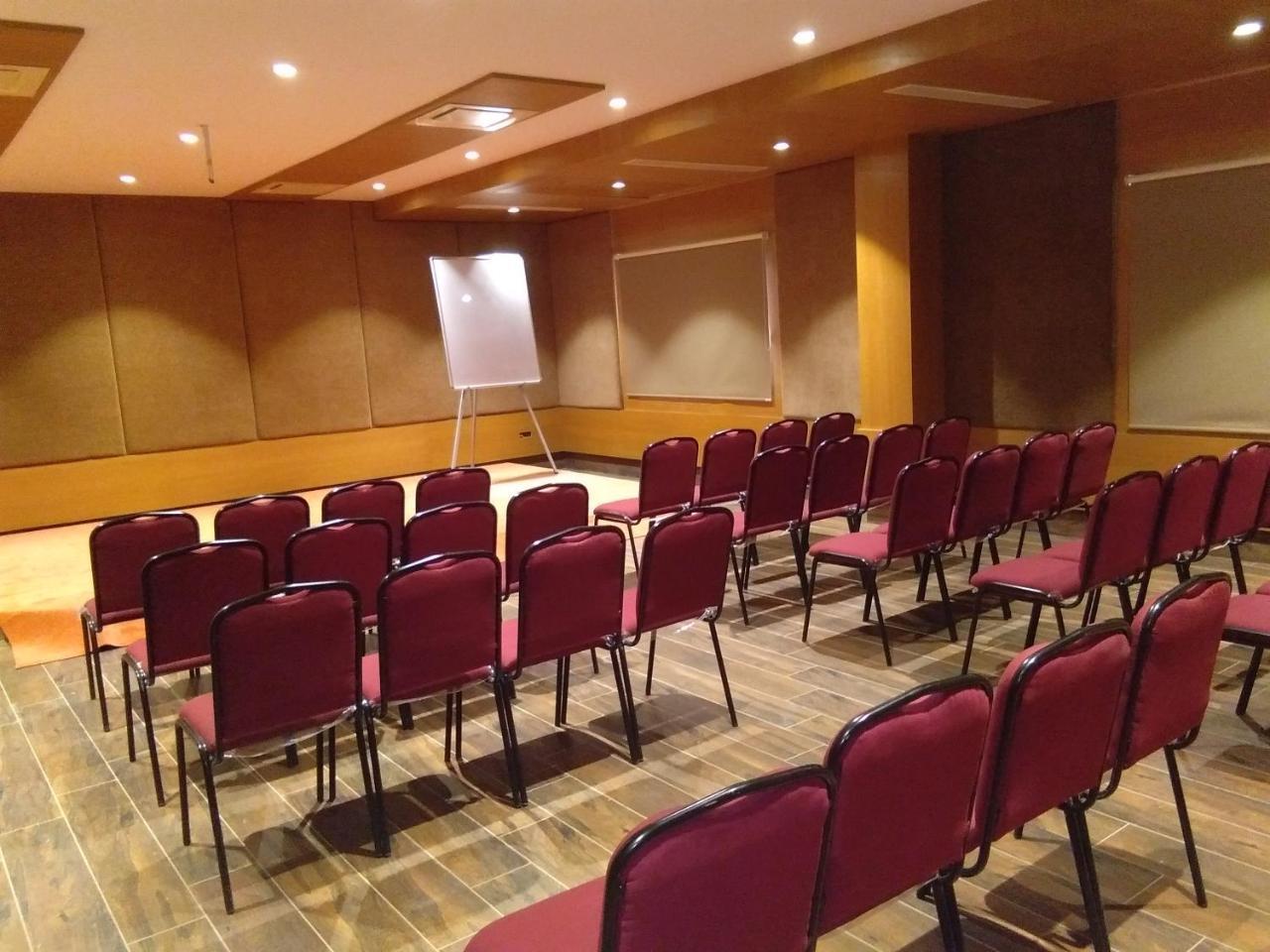 Rathna Residency Hotel Erode Ngoại thất bức ảnh