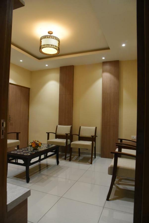 Rathna Residency Hotel Erode Ngoại thất bức ảnh